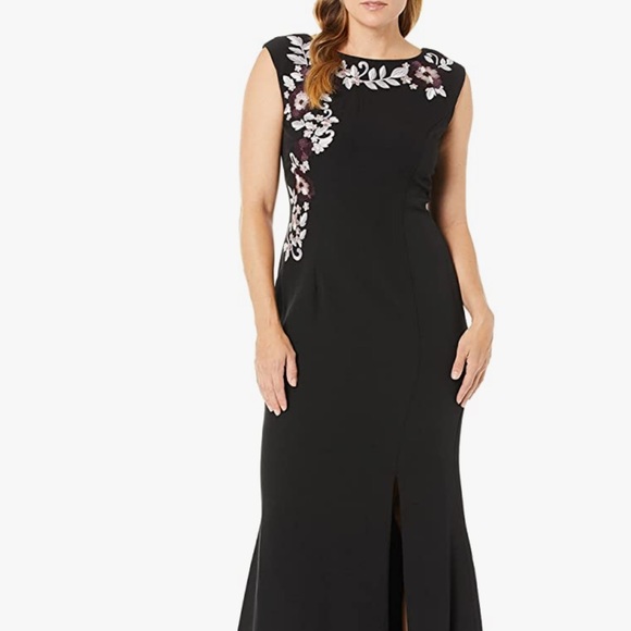 SLNY - Picture 1 of 11